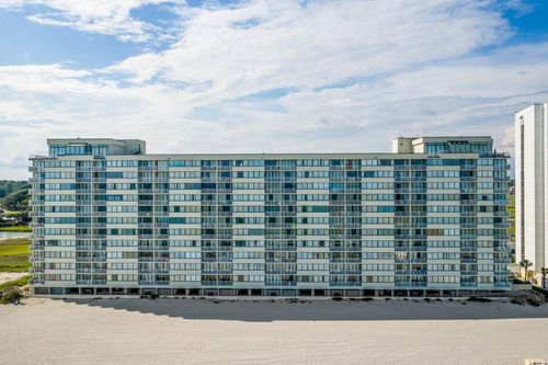1024-9400 Shore Dr, Myrtle Beach, SC, 29572-5126 | Card Image