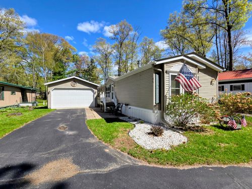 40-N11445 County Road A, Tomahawk, WI, 54487-9489 | Card Image