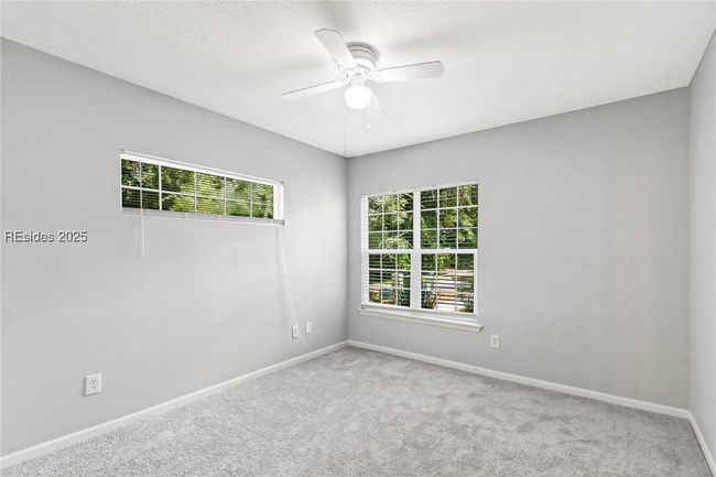 APT-506 - 897 Fording Island Rd, Condo with 2 bedrooms, 2 bathrooms and null parking in Bluffton SC | Image 21
