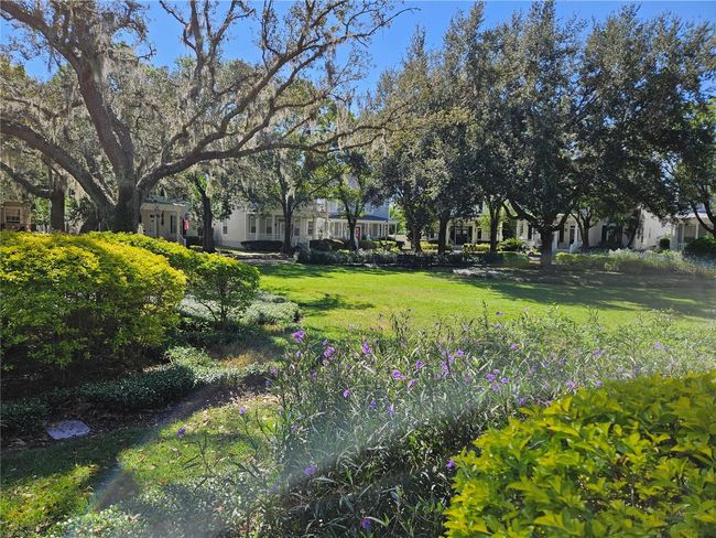 821 Veranda Pl, House other with 3 bedrooms, 3 bathrooms and null parking in CELEBRATION FL | Image 14