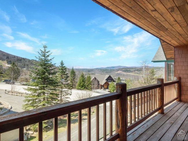 150 Trailside Rd, House other with 9 bedrooms, 7 bathrooms and null parking in Windham NY | Image 41
