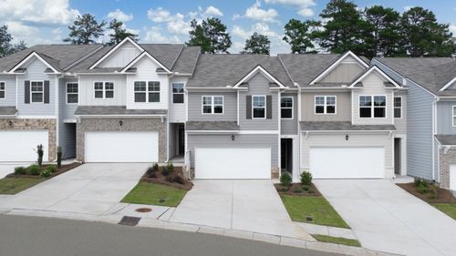 59 Rustin Rdg, Dahlonega, GA, 30533-1183 | Card Image