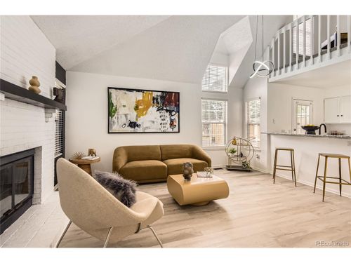 d-14129 E Dickinson Dr, Aurora, CO, 80014-7356 | Card Image