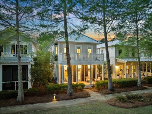 37 Winterberry Cir, Santa Rosa Beach, FL, 32459-7168 | Card Image