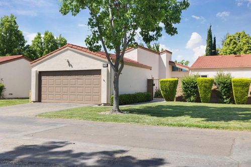 1844 Venetian Dr, Stockton, CA, 95207-5428 | Card Image