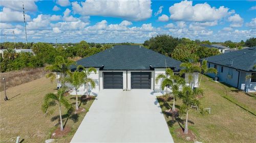 b-843 Duplex St E, Lehigh Acres, FL, 33974-0769 | Card Image