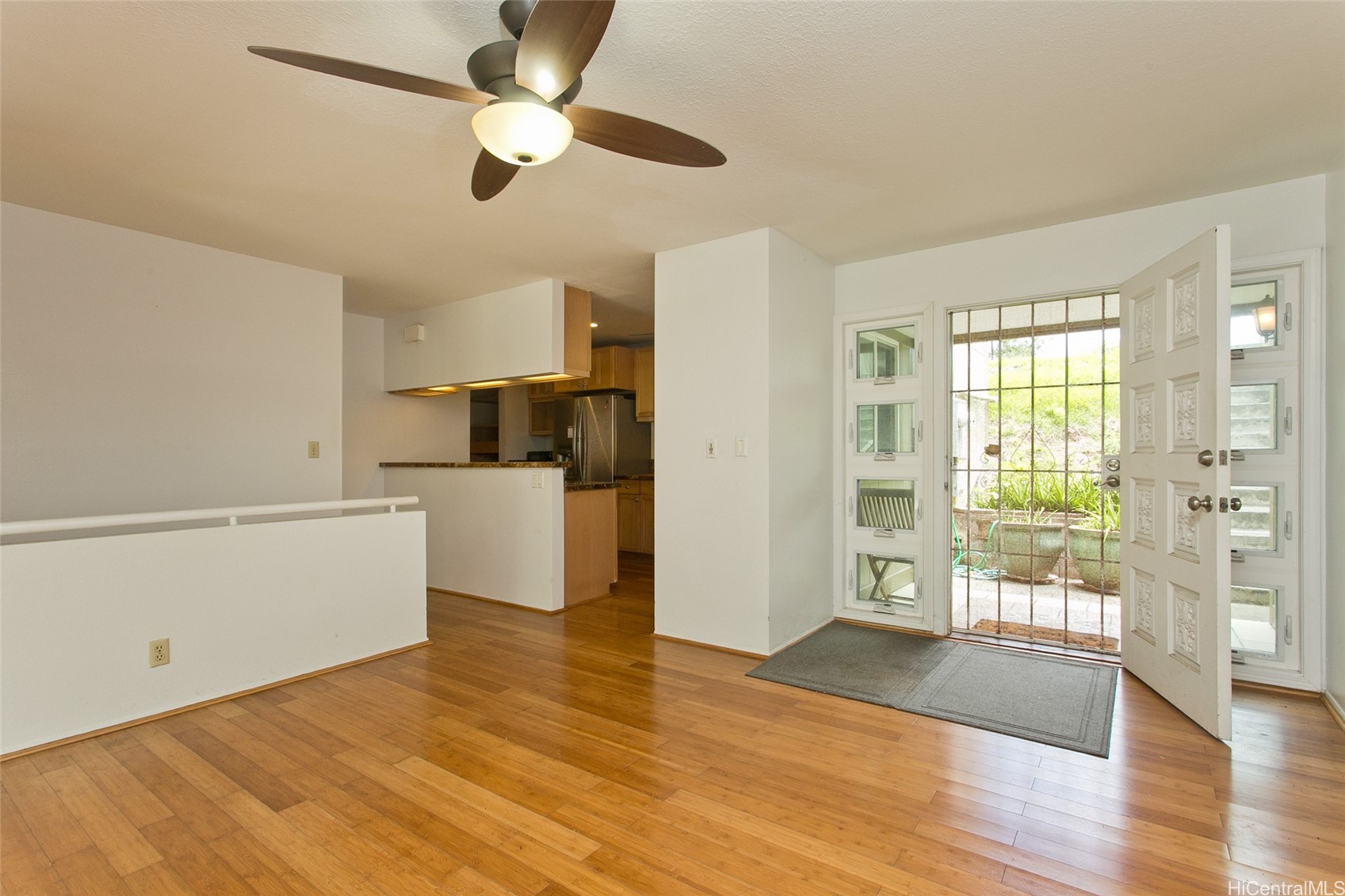Residential in Kaneohe 4
