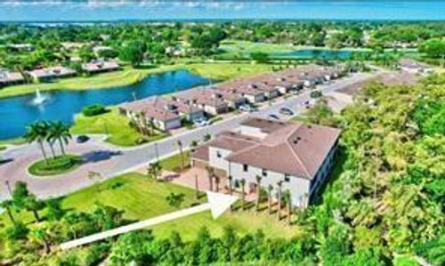 102-9208 Passiflora Way, Boca Raton, FL, 33428-3601 | Card Image