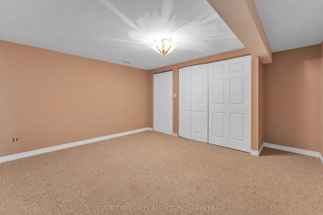 4953 Bradford Rd, House other with 2 bedrooms, 2 bathrooms and 10 parking in Harrowsmith ON | Image 25