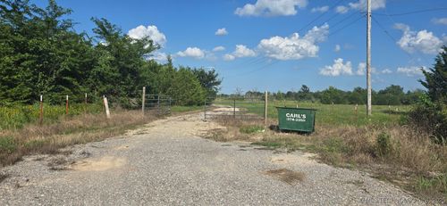 28761 Johnson Rd, Maud, OK, 74854-2801 | Card Image