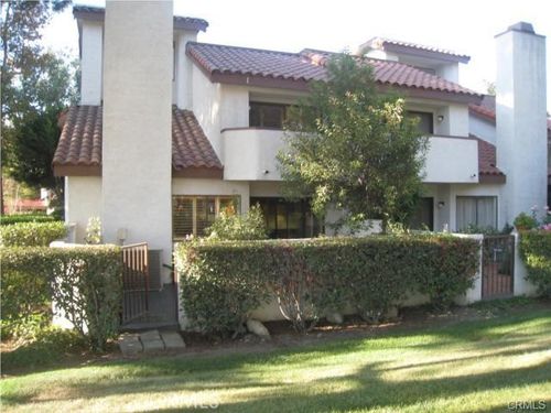897 Wabash Ct, Claremont, CA, 91711 | Card Image