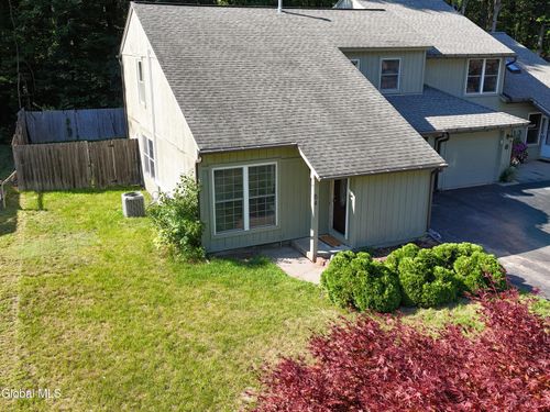 64 Thimbleberry Rd, Ballston Spa, NY, 12020-4360 | Card Image