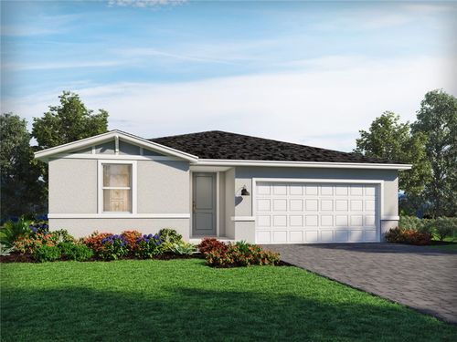 5462 Hampton Park Cir, Vero Beach, FL, 32966-2217 | Card Image