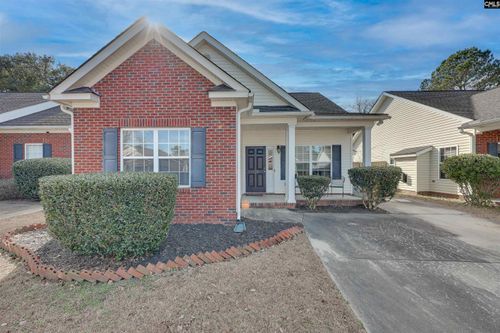 120 Amelia Forest Ln, Columbia, SC, 29209-1759 | Card Image