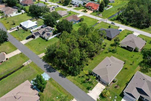 30 Langdon Dr, Palm Coast, FL, 32137-9631 | Card Image