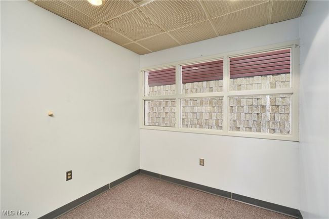 STE-2 - 70 N Miller Rd, Home with 0 bedrooms, 0 bathrooms and 17 parking in Fairlawn OH | Image 11