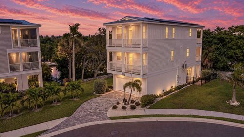 4375 Marina View Way, CORTEZ, FL, 34215-2582 | Card Image
