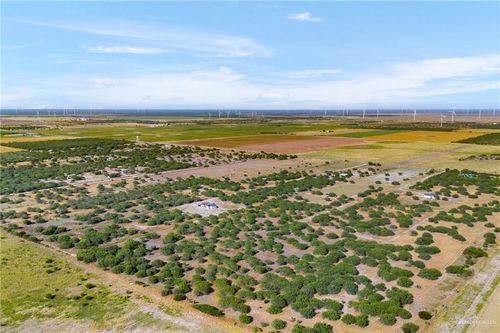 00000 Fm 2058, Edinburg, TX, 78541 | Card Image