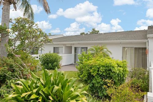 apt-c155-1655 S Highland Ave, CLEARWATER, FL, 33756-6319 | Card Image