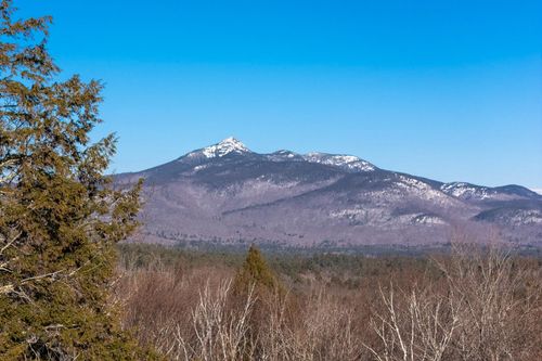 000 Page Hill Rd, Chocorua, NH, 03817 | Card Image