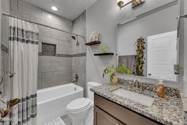 203 Bretby Pl. | Image 38