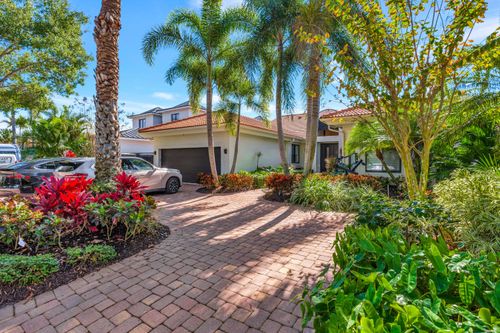 335 Regatta Dr, Jupiter, FL, 33477-4077 | Card Image