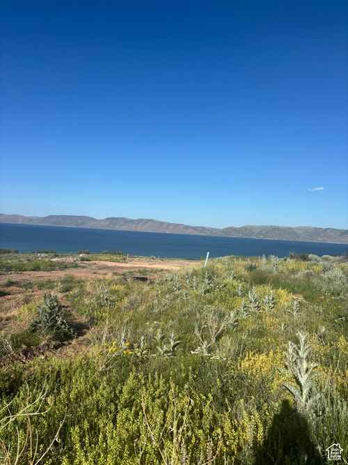 51-476 W Moonlight Dr, Garden City, UT, 84028 | Card Image