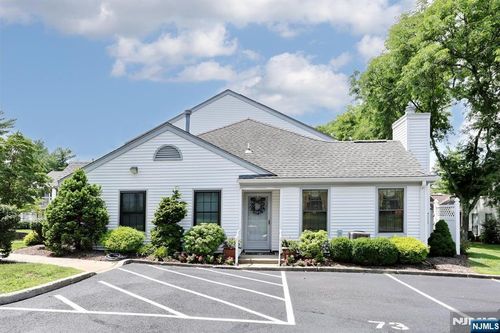 73 Konight Ct, Mahwah, NJ, 07430-2959 | Card Image