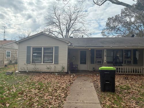 1310 Dudley St, Richmond, TX, 77469-4212 | Card Image