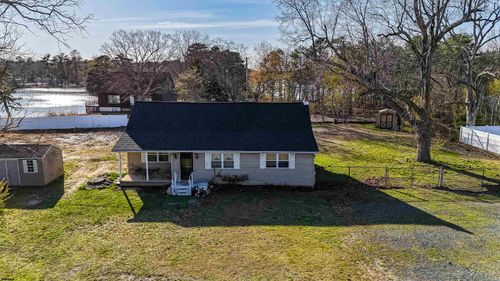 111 Cains Mill Rd Road, Williamstown, NJ, 08094 | Card Image