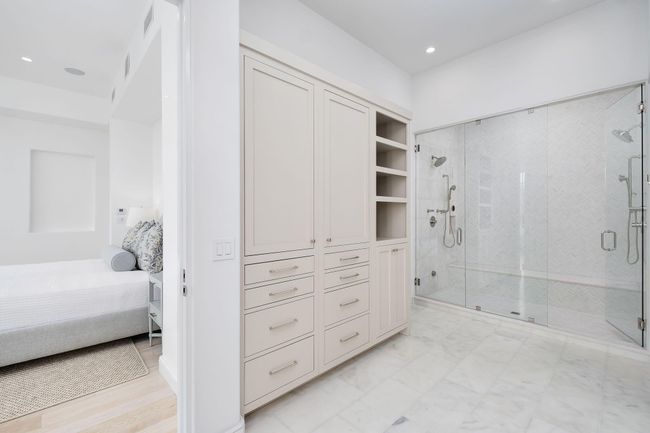 37-web-or-mls-dune-lake-studio-37 | Image 40