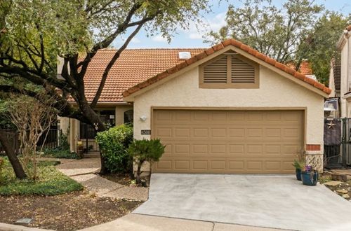 4308 Laguna Dr, Dallas, TX, 75287-4013 | Card Image
