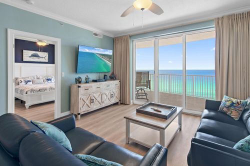 unit-1104-17545 Front Beach Rd, Panama City Beach, FL, 32413-2098 | Card Image