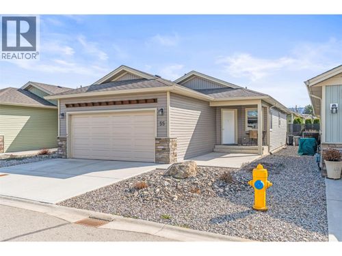55-2100 55 Ave, Vernon, BC, V1T9Y6 | Card Image