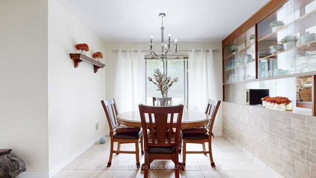3031 Highway 7 A, House other with 3 bedrooms, 2 bathrooms and 6 parking in Scugog ON | Image 12