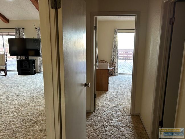 602 Windward Dr, House other with 3 bedrooms, 3 bathrooms and 2 parking in Port Isabel TX | Image 27