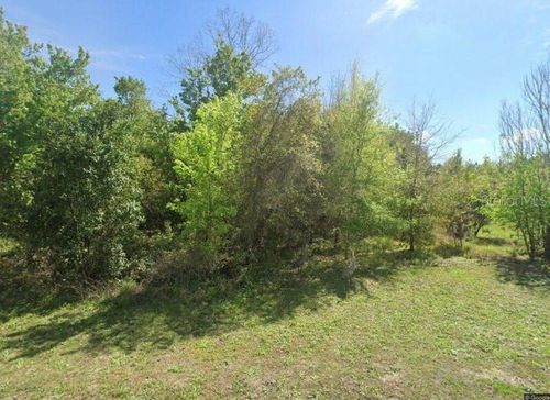 28802 Hibiscus Ave, Paisley, FL, 32767-9512 | Card Image