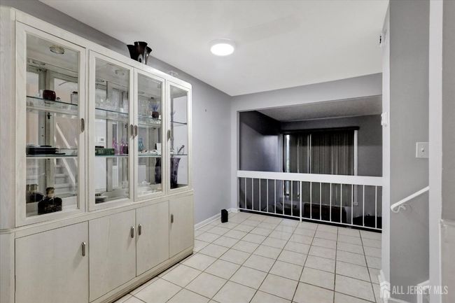 186 Hamilton Pl, Townhouse with 2 bedrooms, 2 bathrooms and null parking in East Windsor NJ | Image 11