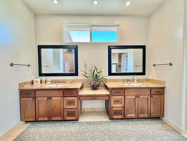 9189 Vista Entrada, House other with 4 bedrooms, 4 bathrooms and 12 parking in Lakeside CA | Image 26