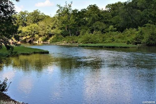 40 Shepards Glen, Oden, AR, 71961 | Card Image