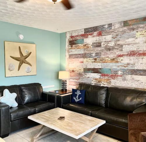 apt-36-120 Ne 20th Ave, Deerfield Beach, FL, 33441-4567 | Card Image