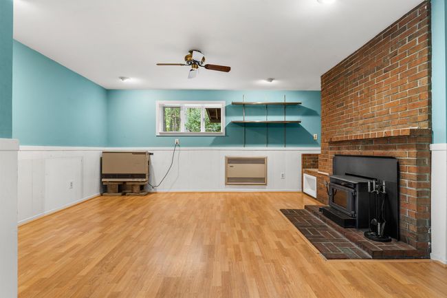 34 Truell Rd, House other with 3 bedrooms, 3 bathrooms and null parking in Hollis NH | Image 22