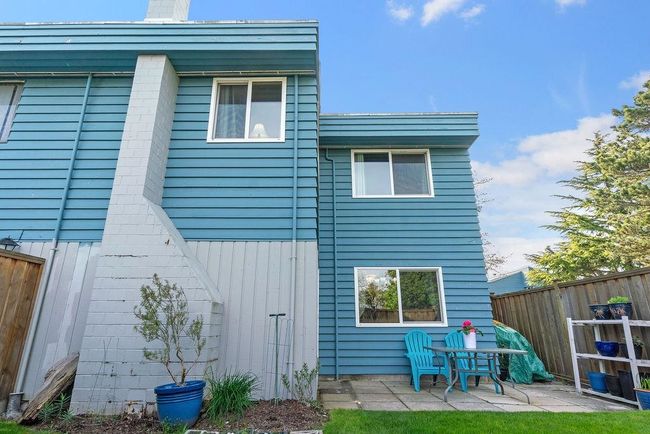 5 - 3031 Williams Road, Townhouse with 3 bedrooms, 1 bathrooms and 2 parking in Richmond BC | Image 35