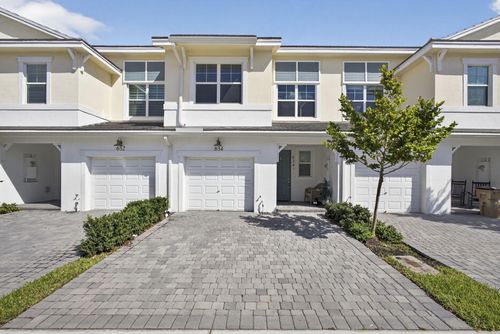 634 Parsons Way, Deerfield Beach, FL, 33442-2482 | Card Image