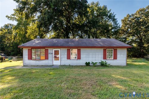 3720 Elsie Dr, North Dinwiddie, VA, 23803-8347 | Card Image