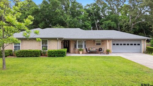 1201 Corey Dr., Whitehouse, TX, 75791 | Card Image