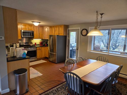 15 Broomstick Ln, Campton, NH, 03223 | Card Image