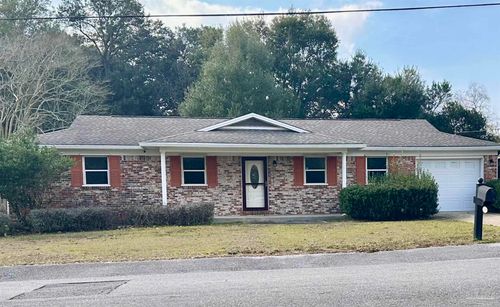 2975 Chrisine St, Pensacola, FL, 32526 | Card Image