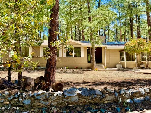 4491 S Spur Ln, Prescott, AZ, 86303-8212 | Card Image