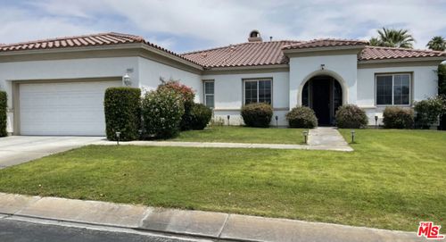 101-78490 Via Palomino, La Quinta, CA, 92253 | Card Image